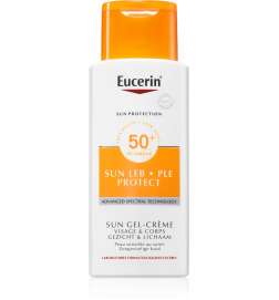Sun Allergy Protect