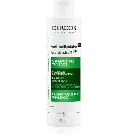 Dercos Anti-Dandruff