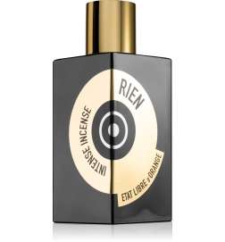 Rien Intense Incense