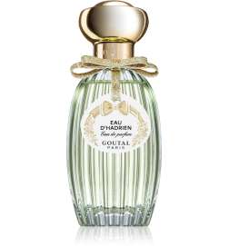 Eau d'Hadrien