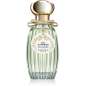 Eau d'Hadrien