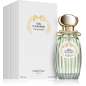 Eau d'Hadrien