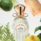 Eau d'Hadrien