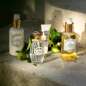 Eau d'Hadrien