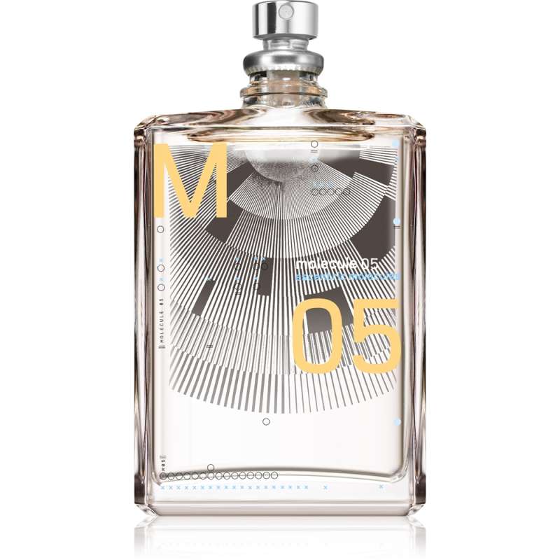 Molecule 05