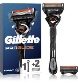 ProGlide