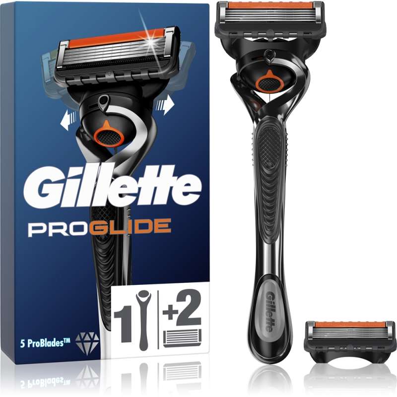 ProGlide ProGlide