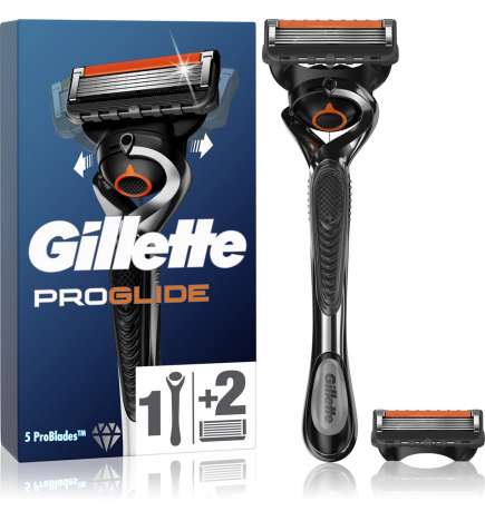 ProGlide