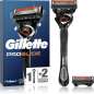ProGlide