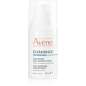 Cleanance Comedomed