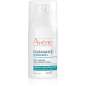 Cleanance Comedomed+