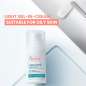 Cleanance Comedomed+