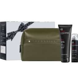 Uomo Toning Gift Set