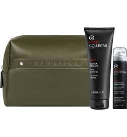 Uomo Toning Gift Set