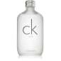 CK One CK One