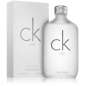CK One CK One