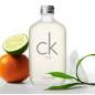 CK One CK One