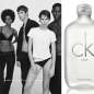 CK One CK One