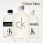 CK One CK One