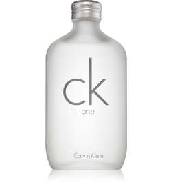 CK One