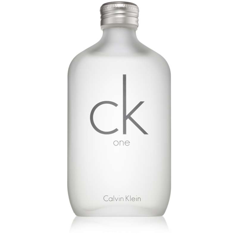 CK One CK One
