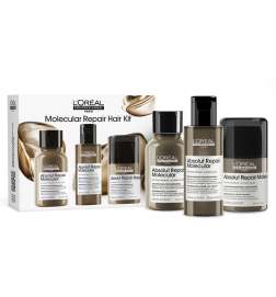 Serie Expert Absolut Repair Molecular