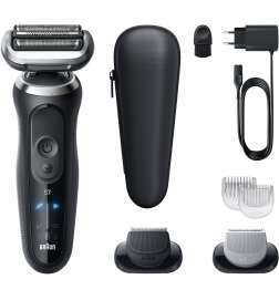 Series 7 72-N1620s