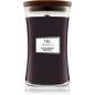 Spiced Blackberry Spiced Blackberry