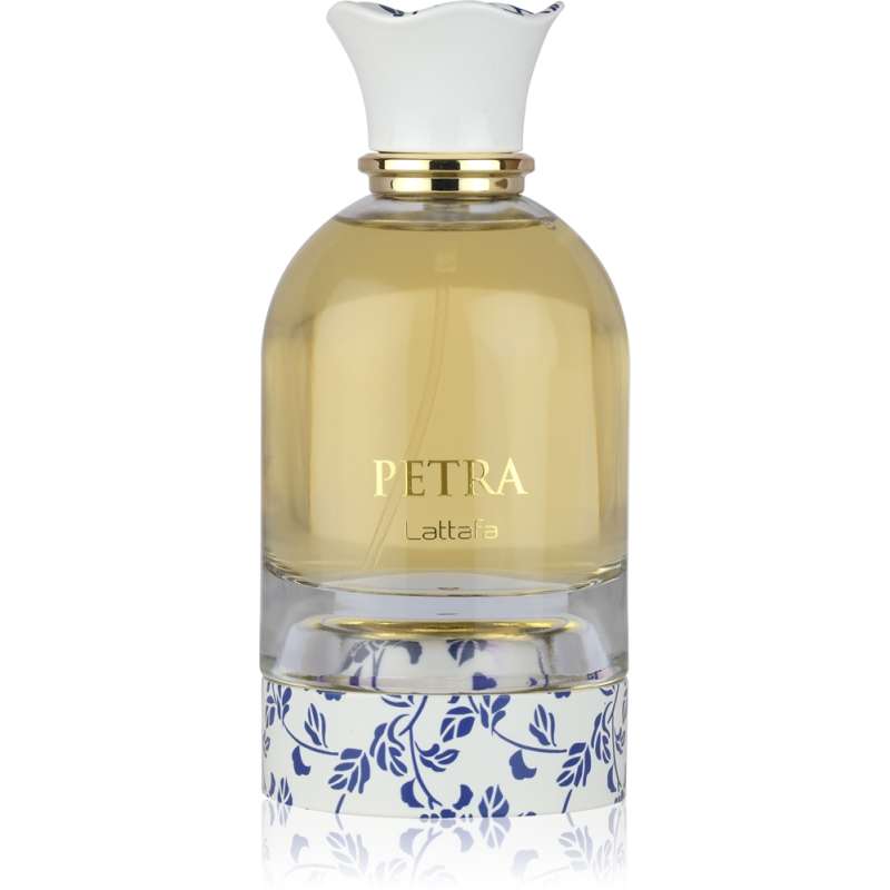 Petra