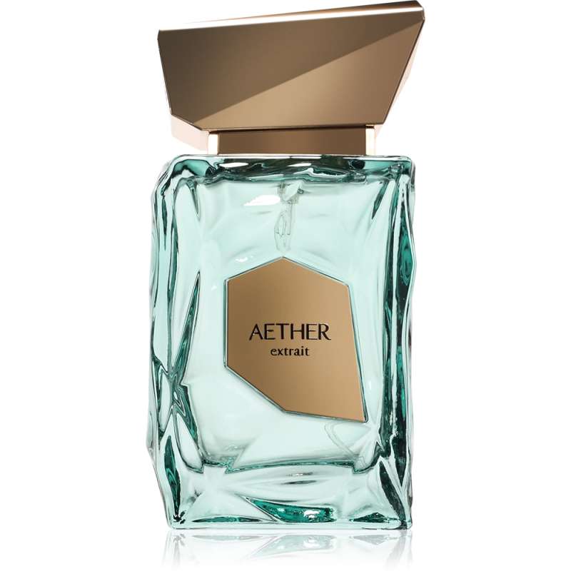 Aether Aether