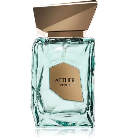 Aether