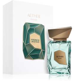 Aether