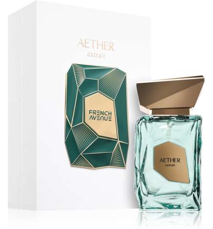 Aether