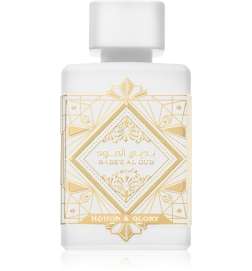 Badee Al Oud Honor & Glory