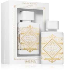 Badee Al Oud Honor & Glory