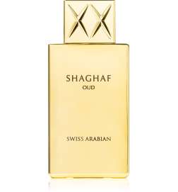 Shaghaf Oud