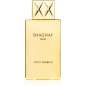 Shaghaf Oud Shaghaf Oud