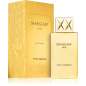 Shaghaf Oud Shaghaf Oud