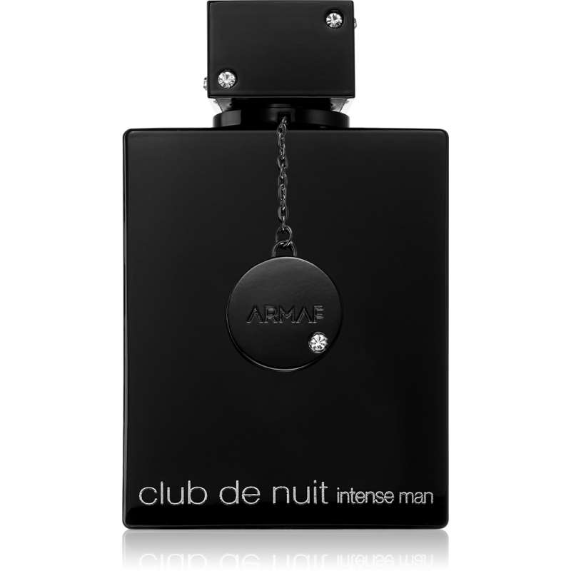 Club de Nuit Man Intense Club de Nuit Man Intense