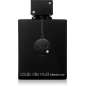 Club de Nuit Man Intense Club de Nuit Man Intense