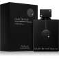 Club de Nuit Man Intense Club de Nuit Man Intense