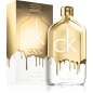 CK One Gold CK One Gold