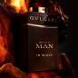 Bvlgari Man Bvlgari Man