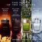 Bvlgari Man Bvlgari Man