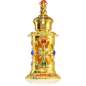 Amira Gold Amira Gold
