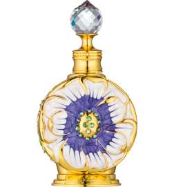 Layali