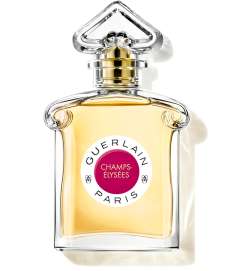 Champs-Élysées