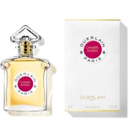 Champs-Élysées