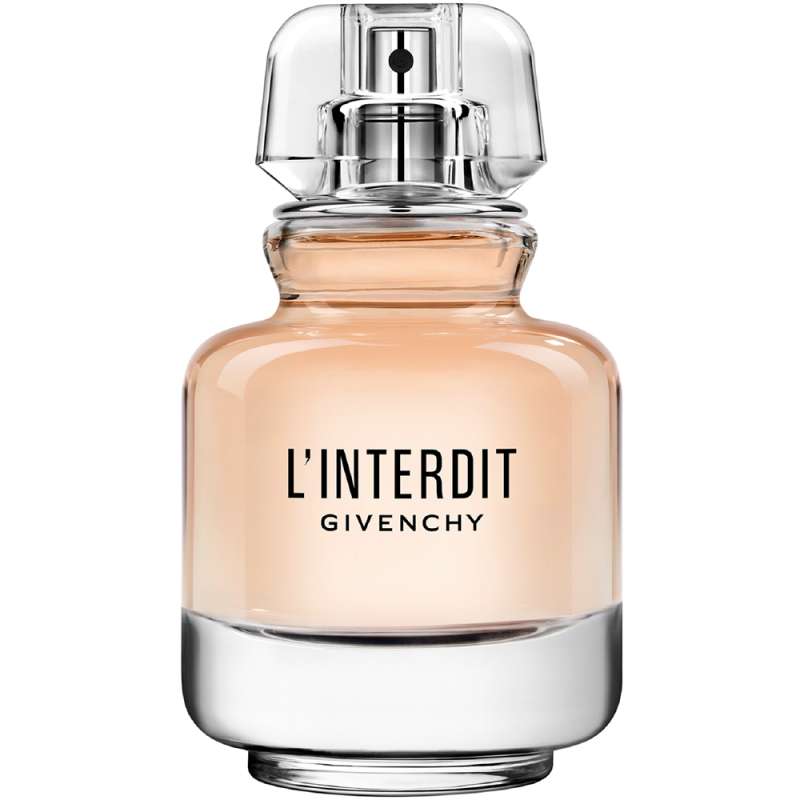 L'Interdit L'Interdit