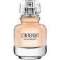 L'Interdit L'Interdit